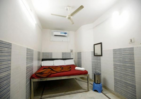 Hotel Gulshan E Razia Manzil